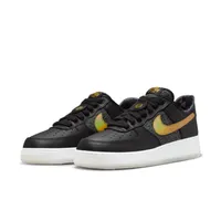 Nike Air Force 1 '07 Premium Shoes. Nike.com