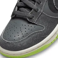 Nike Dunk Low SE Big Kids' Shoes. Nike.com