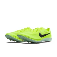 Nike ZoomX Dragonfly Track & Field Distance Spikes. Nike.com