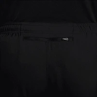 Nike Challenger Men's Dri-FIT Woven Running Pants. Nike.com