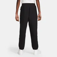 Nike Solo Swoosh Men's Fleece Pants. Nike.com