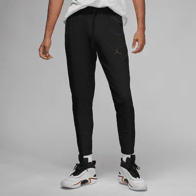 Jordan Dri-FIT Sport Men's Woven Pants. Nike.com