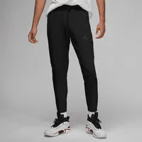 Jordan Dri-FIT Sport Men's Woven Pants. Nike.com