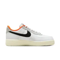 Nike Air Force 1 '07 LV8 Men's Shoes. Nike.com