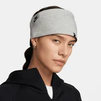 Nike Therma-FIT Tech Fleece Headband. Nike.com