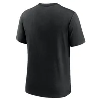 Nike Team (NFL Washington Commanders) Men's T-Shirt. Nike.com