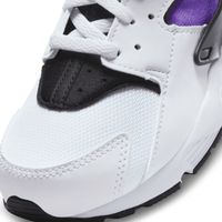 Chaussure Nike Huarache Run pour Jeune enfant. FR