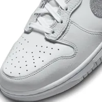 Nike Dunk High Women's Shoes. Nike.com