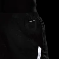 Nike Dri-FIT Run Division Stride Men's 4" Brief-Lined Running Shorts. Nike.com