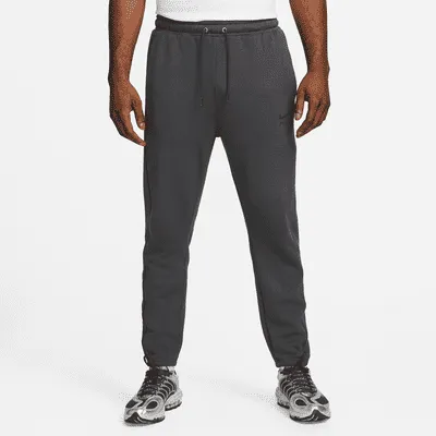 Nike Sportswear Air Men's French Terry Pants. Nike.com