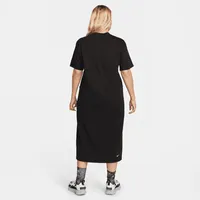 Nike ACG Dri-FIT ADV "Lupine" Women's Dress. Nike.com