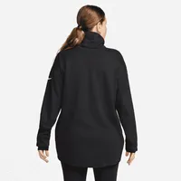 Nike (M) Women's Pullover (Maternity). Nike.com