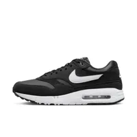 Nike Air Max 1 '86 OG G Men's Golf Shoes. Nike.com