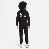 Nike Toddler Air Hoodie and Pants Set. Nike.com