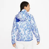 FFF Women's Soccer Jacket. Nike.com