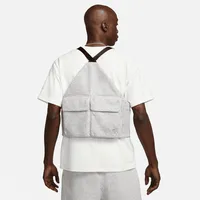 Nike Forward Utility Vest Men's Vest. Nike.com