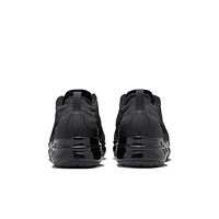 Nike Air VaporMax 2023 Flyknit Men's Shoes. Nike.com