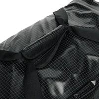 Nike Hike Duffel Bag (50L). Nike.com