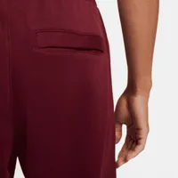 Nike Sportswear Men's French Terry Pants. Nike.com