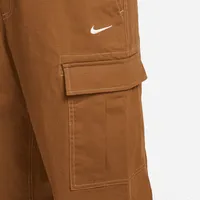 Nike SB Kearny Skate Cargo Pants. Nike.com