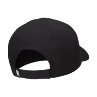 Nike Swoosh Ballcap Toddler Hat. Nike.com