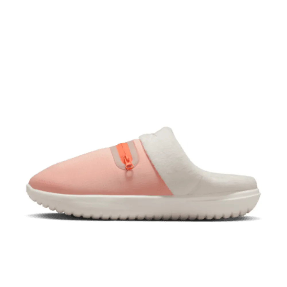 Nike Burrow Women's Slippers