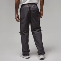 Jordan 23 Engineered Men's Woven Pants. Nike.com