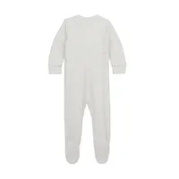 Nike Sportswear Baby Footed Coverall. Nike.com