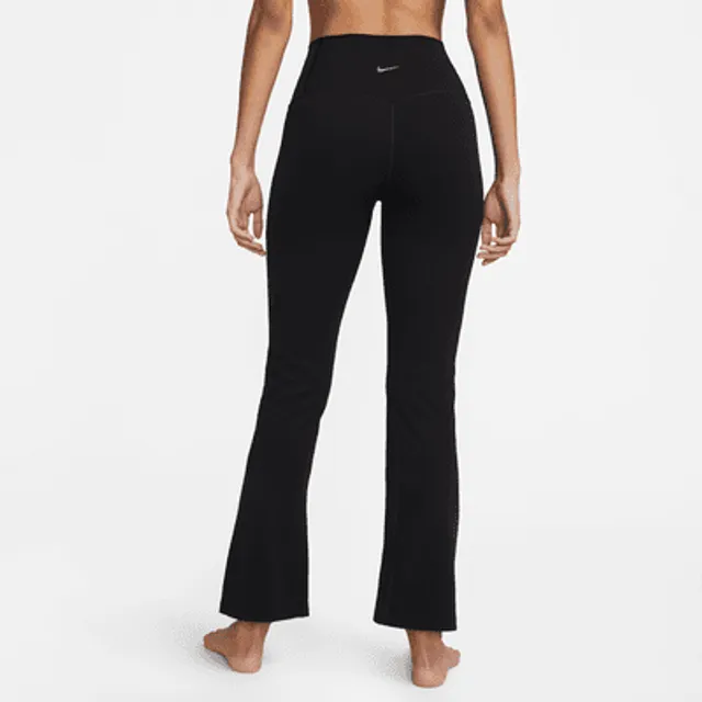 Nike Yoga Dri-FIT Luxe Women's Pants