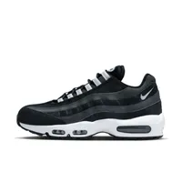 Nike Air Max 95 Premium Men's Shoe. Nike.com