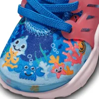 Nike Presto SE Baby/Toddler Shoes. Nike.com