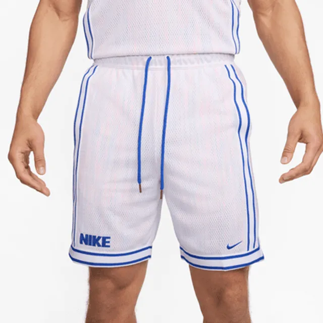 Nike Dri-FIT DNA Men's 20cm (approx.) Basketball Shorts