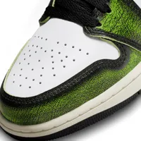 Air Jordan 1 Low SE Men's Shoes. Nike.com