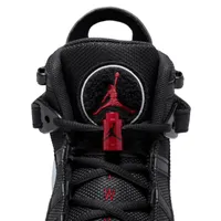 Jordan 6 Rings Big Kids' Shoes. Nike.com