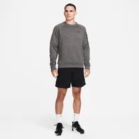 Nike Men's Therma-FIT Fitness Crew. Nike.com