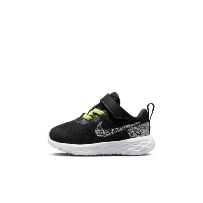 Nike Revolution 6 NN JP Baby/Toddler Shoes. Nike.com