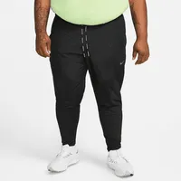 Nike Dri-FIT Men's Racing Pants. Nike.com