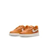 Nike Force 1 LV8 2 Little Kids' Shoes. Nike.com