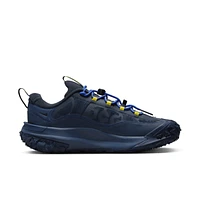 Nike ACG Mountain Fly 2 Low GORE-TEX Men's Shoes. Nike.com