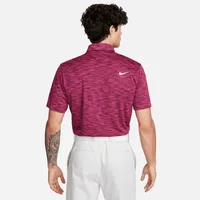 Nike Dri-FIT Tour Men's Golf Polo. Nike.com