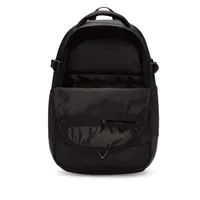 Jordan Flight Control Pack Backpack (29L). Nike.com