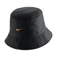 Nike College (Oklahoma) Bucket Hat. Nike.com