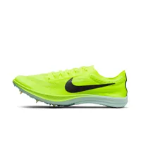 Nike ZoomX Dragonfly Track & Field Distance Spikes. Nike.com