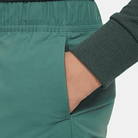 Nike ACG Big Kids' Cargo Shorts. Nike.com