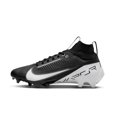 Nike Vapor Edge Pro 360 2 Men's Football Cleats. Nike.com