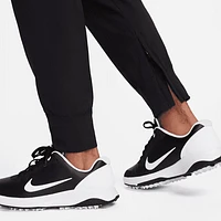 Nike Tour Repel Men's Golf Jogger Pants. Nike.com