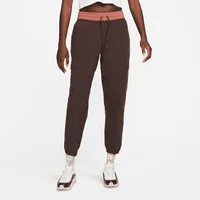 Nike Sportswear Women’s Woven Sports Utility Cargo Pants. Nike.com