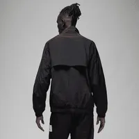 Jordan Essentials Men's Statement Warmup Jacket. Nike.com