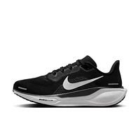 Nike Pegasus 41 Women's Road Running Shoes. Nike.com