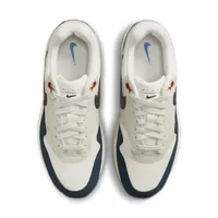 Nike Air Max 1 '87 Women's Shoes. Nike.com